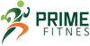 Prime Fitnes EUA