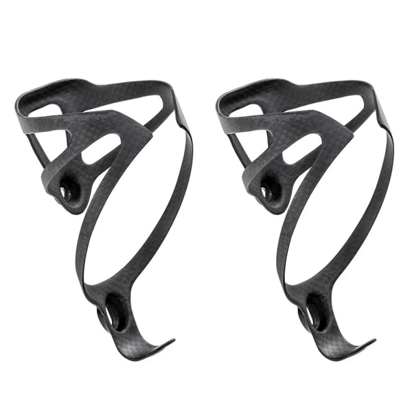 Carbon Fiber Bottle Cage
