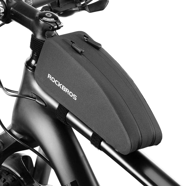 Waterproof Frame Bag