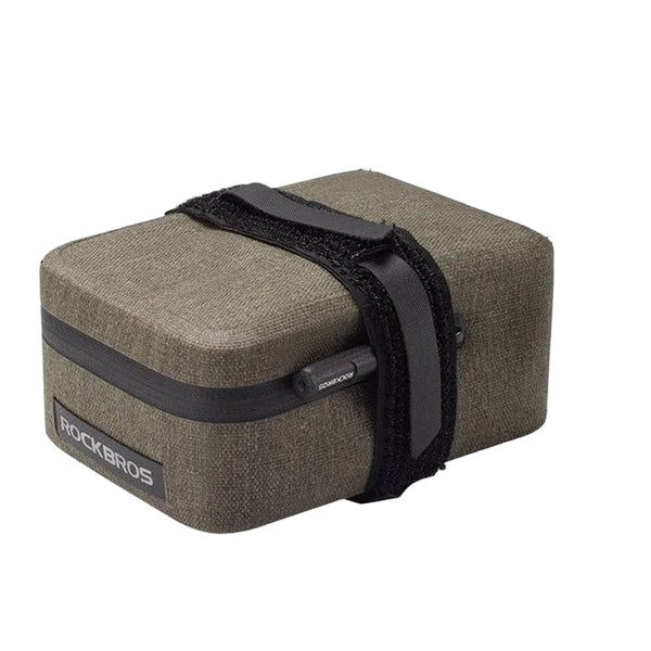 ROCKBROS Saddle Bag