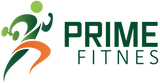 Prime Fitnes EUA