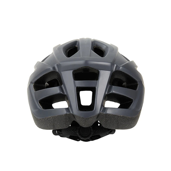 Superride Bike Helmet