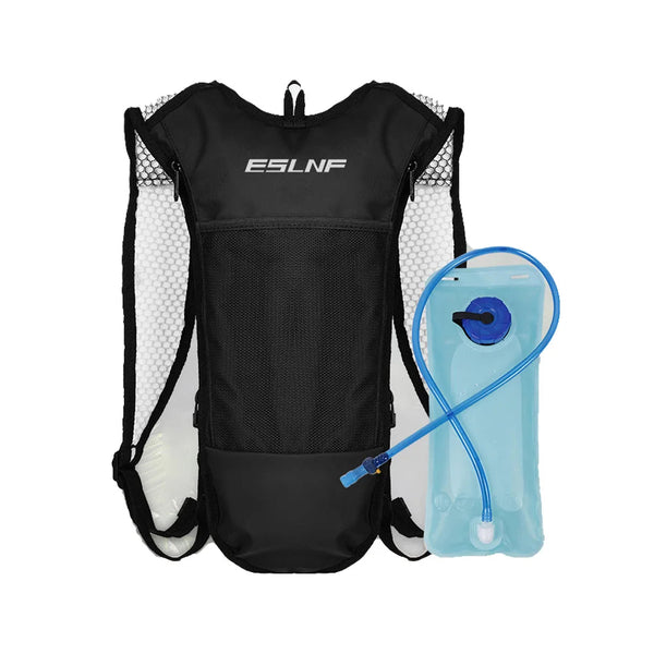 Hydration Backpack